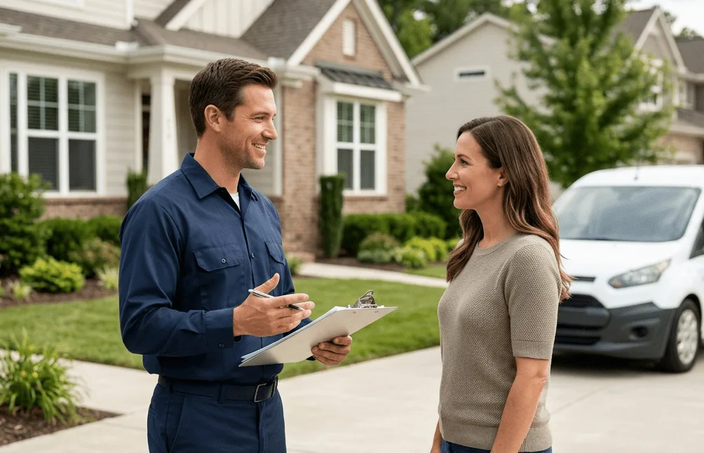 Mold Remediation Earth, TX FAQs